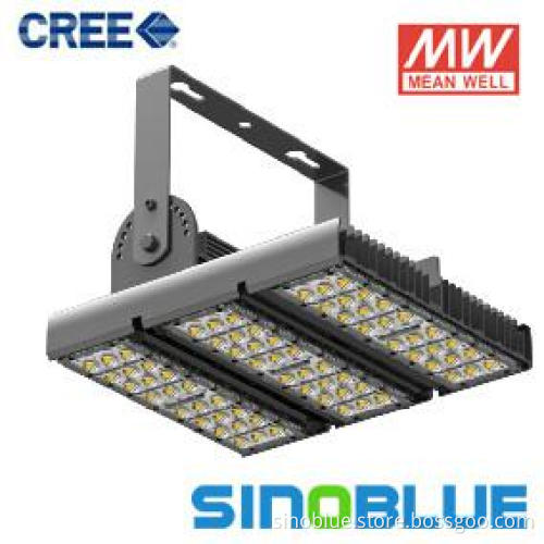 3 years warranty LED Tunnel Light/ CE&ROSH 70W  LED Tunnel Lighting